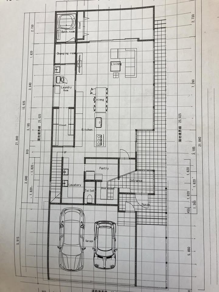 ウチの事務所には、エアコンがない