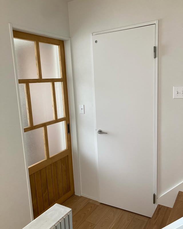 【帯広】ご来場に感謝、リノベーション現場公開。