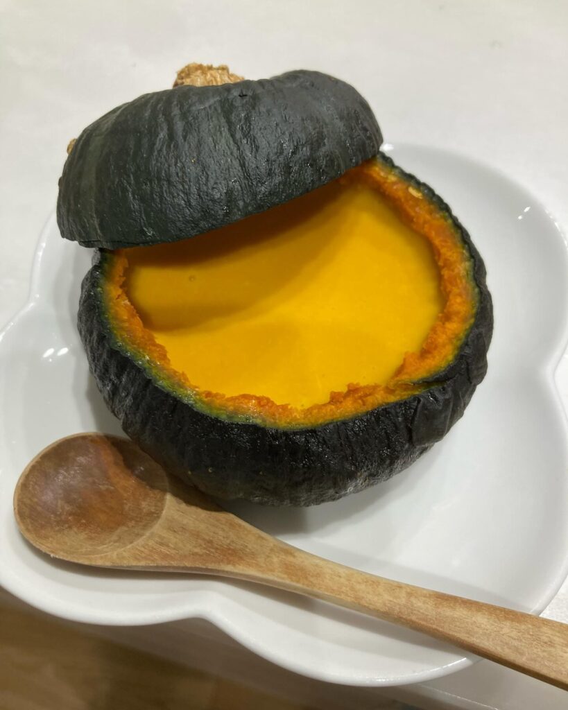 【芽室】最も大切な基礎工事、見えない部分だからこそ丁寧に。