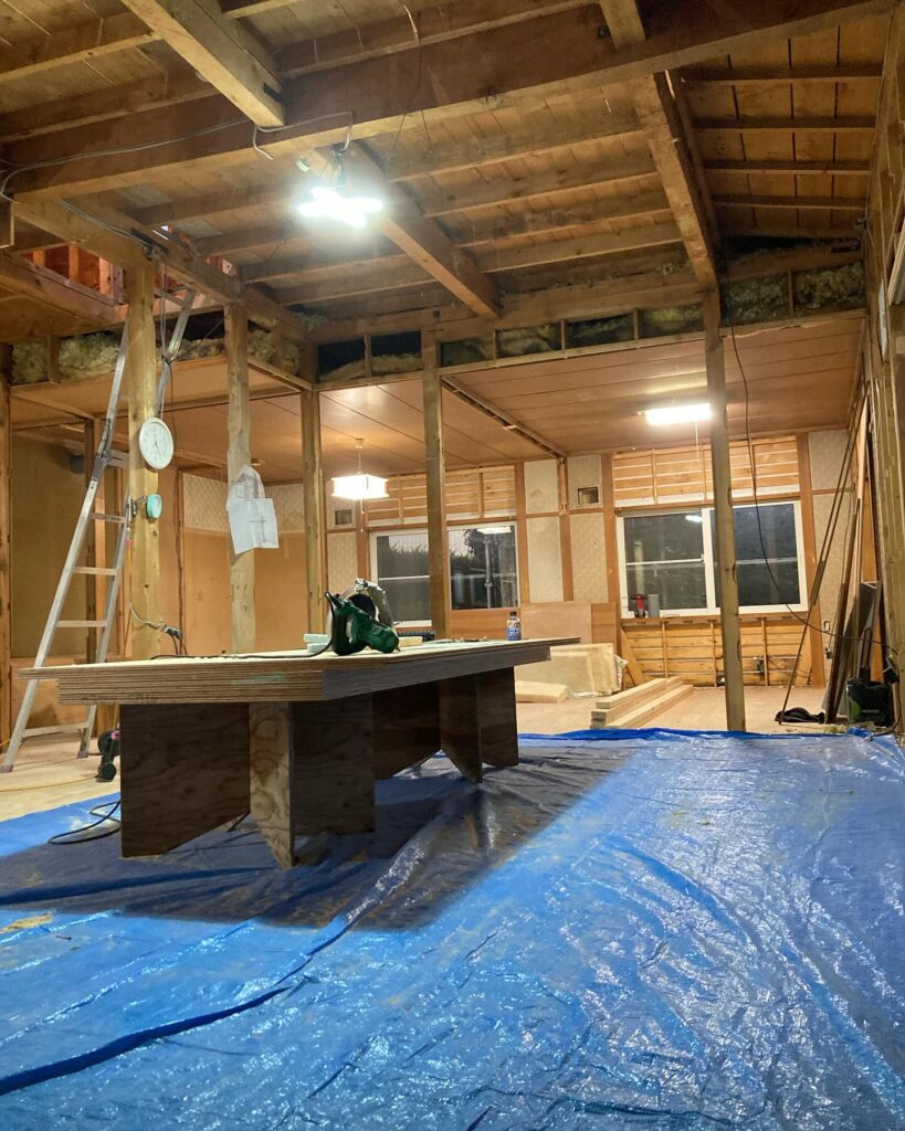 【鹿追】様々な課題に対応、毎日が学びの連続です。