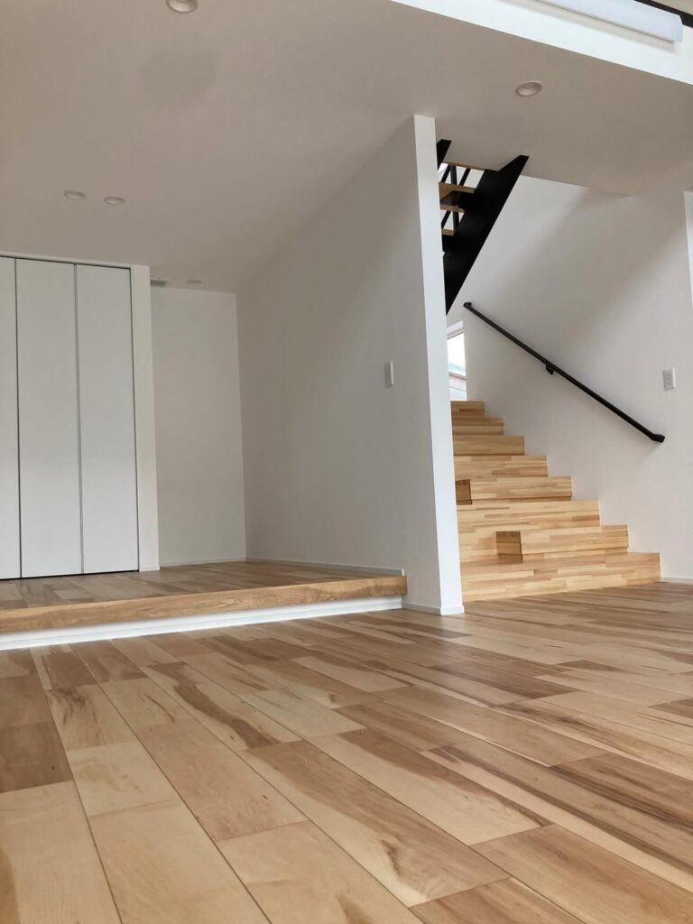 カッコよく、おさまりは美しくなければ　が合言葉