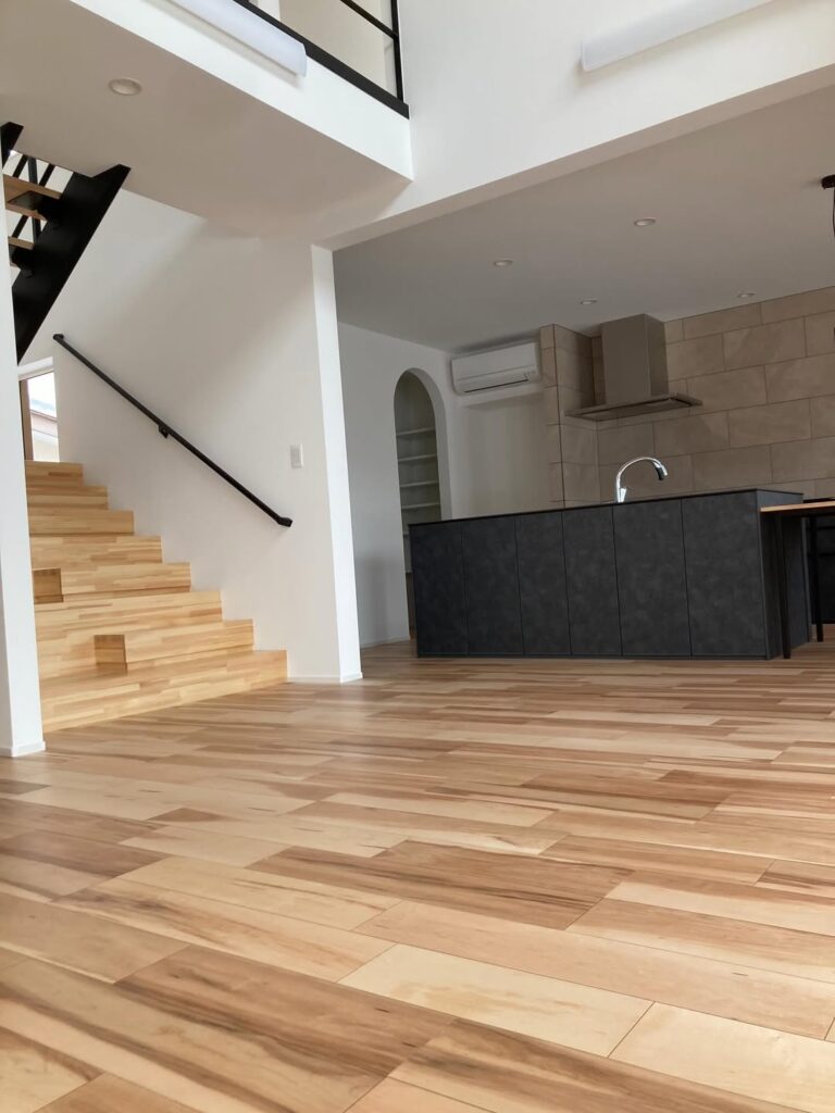 カッコよく、おさまりは美しくなければ　が合言葉