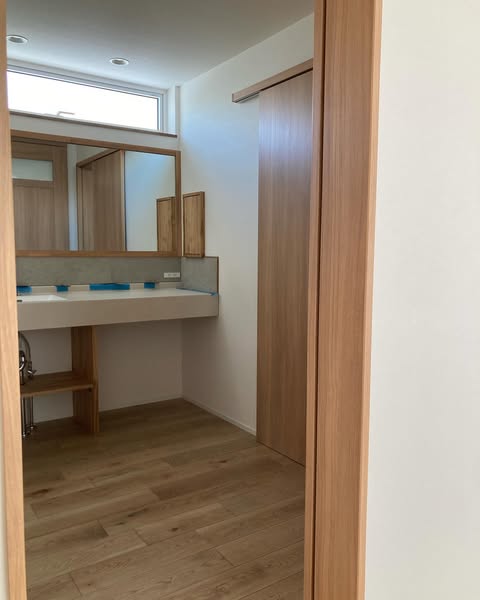 鹿追町リノベーション