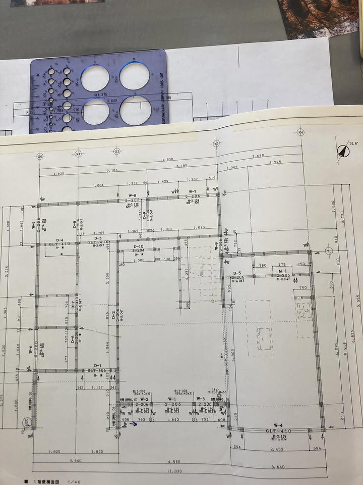 ウチの事務所には、エアコンがない