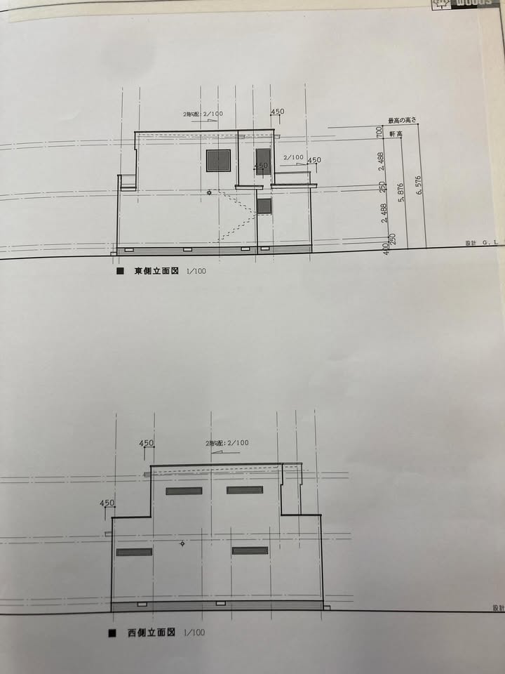 ウチの事務所には、エアコンがない