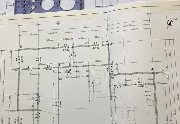 事務所エアコンなしで室内作業