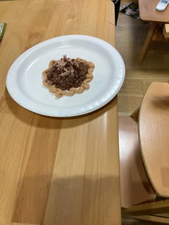 家族の願いは愛猫の長生き