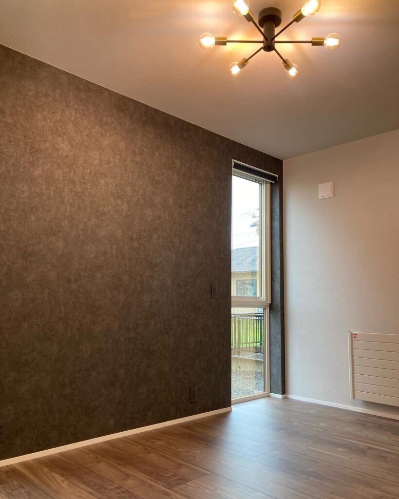 【清水町】ご来場感謝。リノベーションオープンハウス開催!