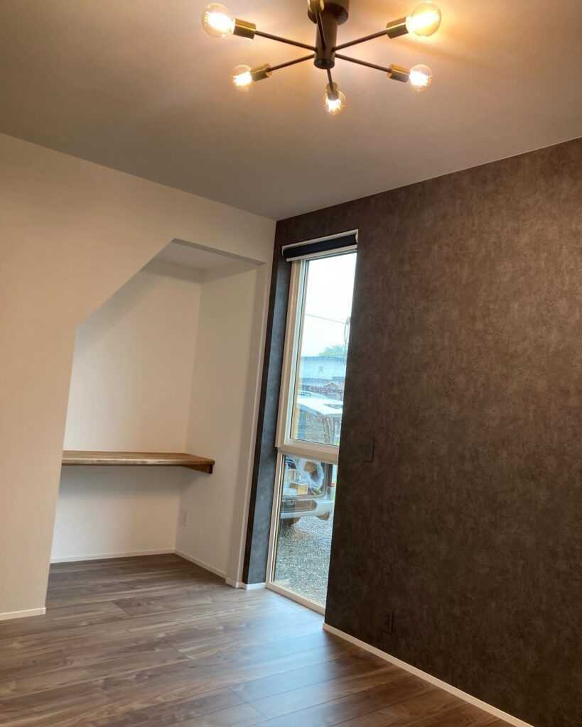 【清水町】ご来場感謝。リノベーションオープンハウス開催!