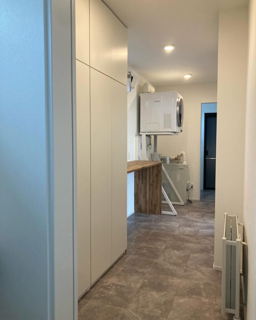 【清水町】ご来場感謝。リノベーションオープンハウス開催!