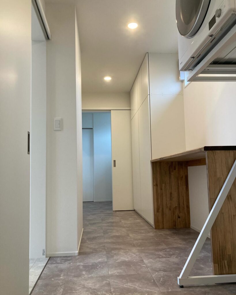 【清水町】ご来場感謝。リノベーションオープンハウス開催!