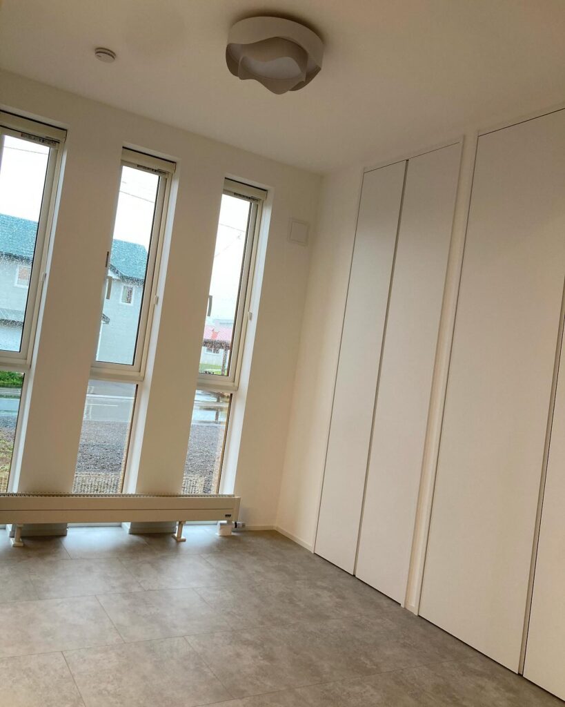 【清水町】ご来場感謝。リノベーションオープンハウス開催!