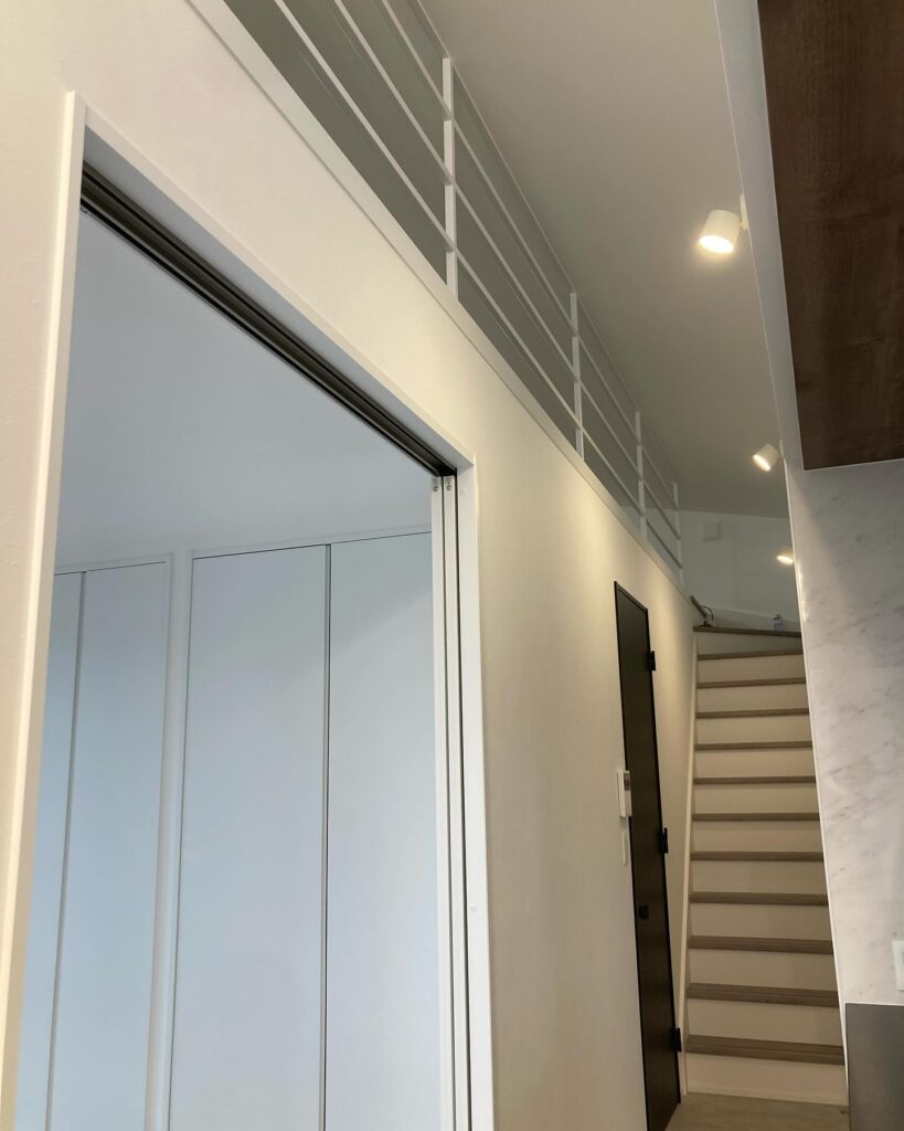 【清水町】ご来場感謝。リノベーションオープンハウス開催!