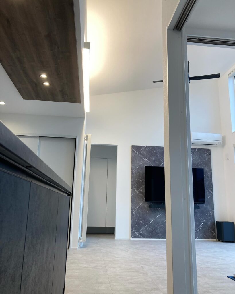 【清水町】ご来場感謝。リノベーションオープンハウス開催!