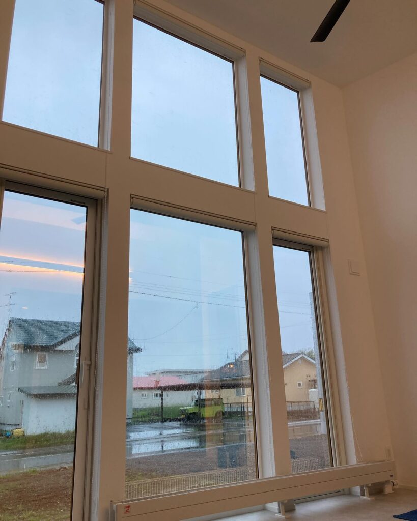 【清水町】ご来場感謝。リノベーションオープンハウス開催!