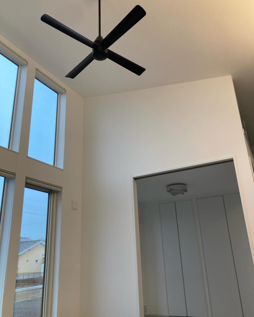 【清水町】ご来場感謝。リノベーションオープンハウス開催!