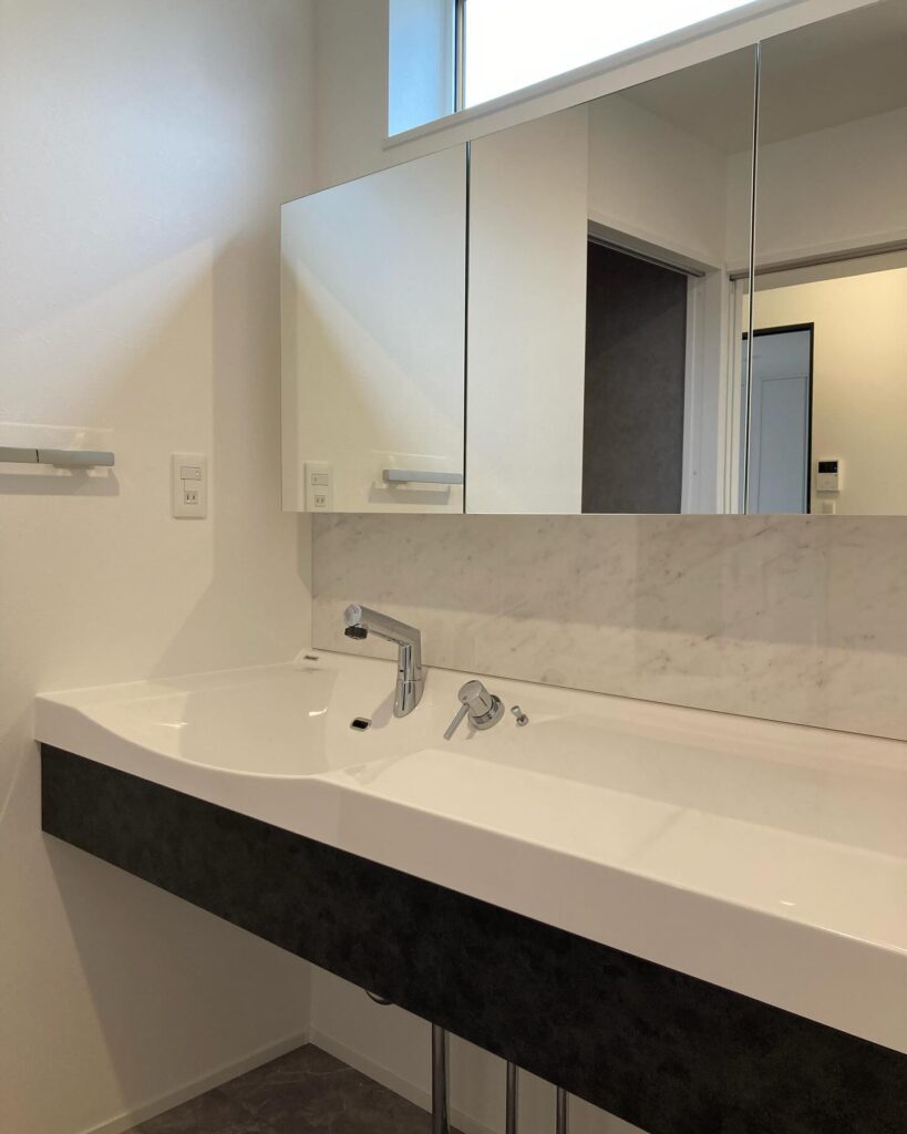 【清水町】ご来場感謝。リノベーションオープンハウス開催!