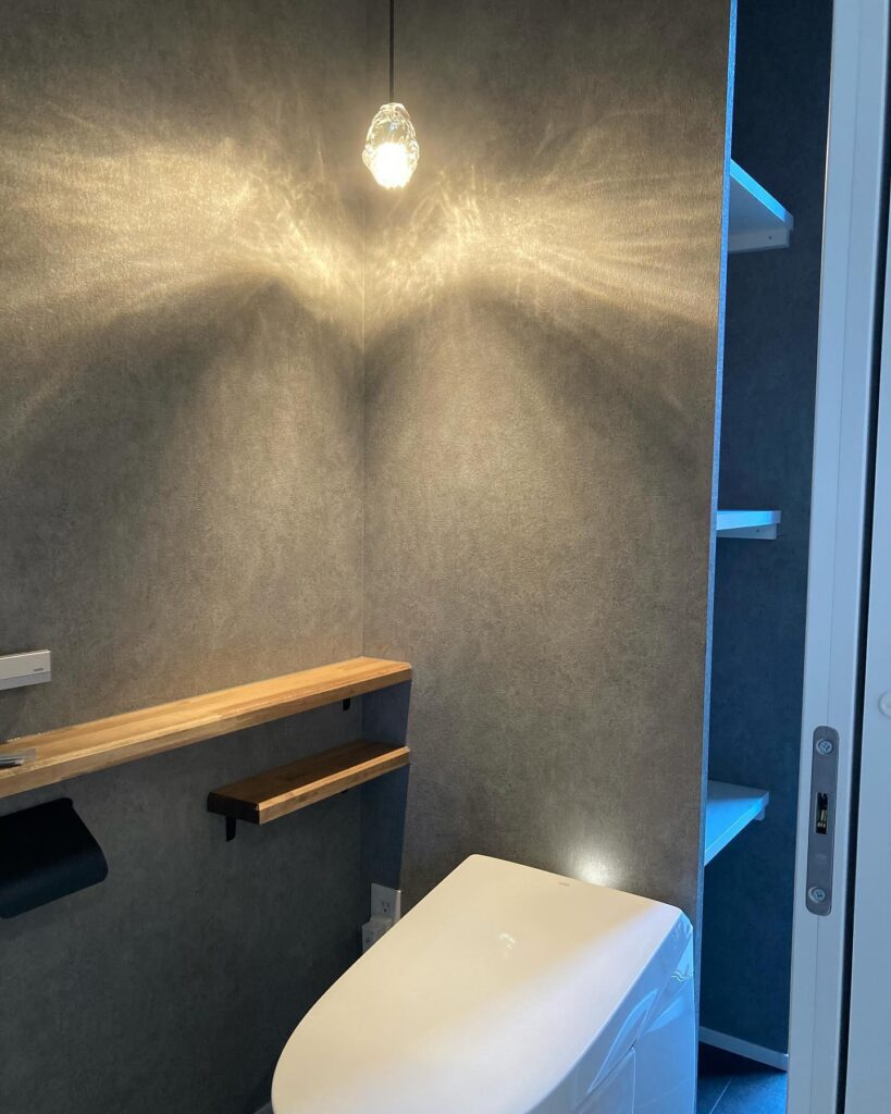 【清水町】ご来場感謝。リノベーションオープンハウス開催!