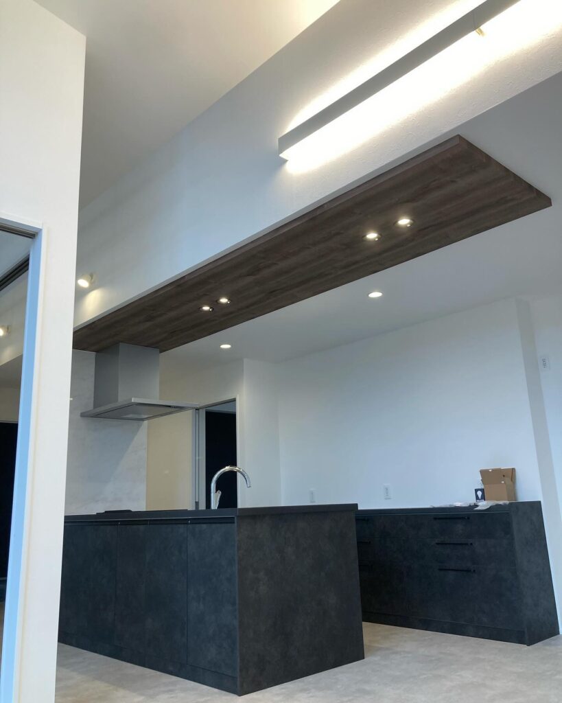 【清水町】ご来場感謝。リノベーションオープンハウス開催!