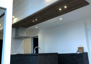 【清水町】ご来場感謝。リノベーションオープンハウス開催！