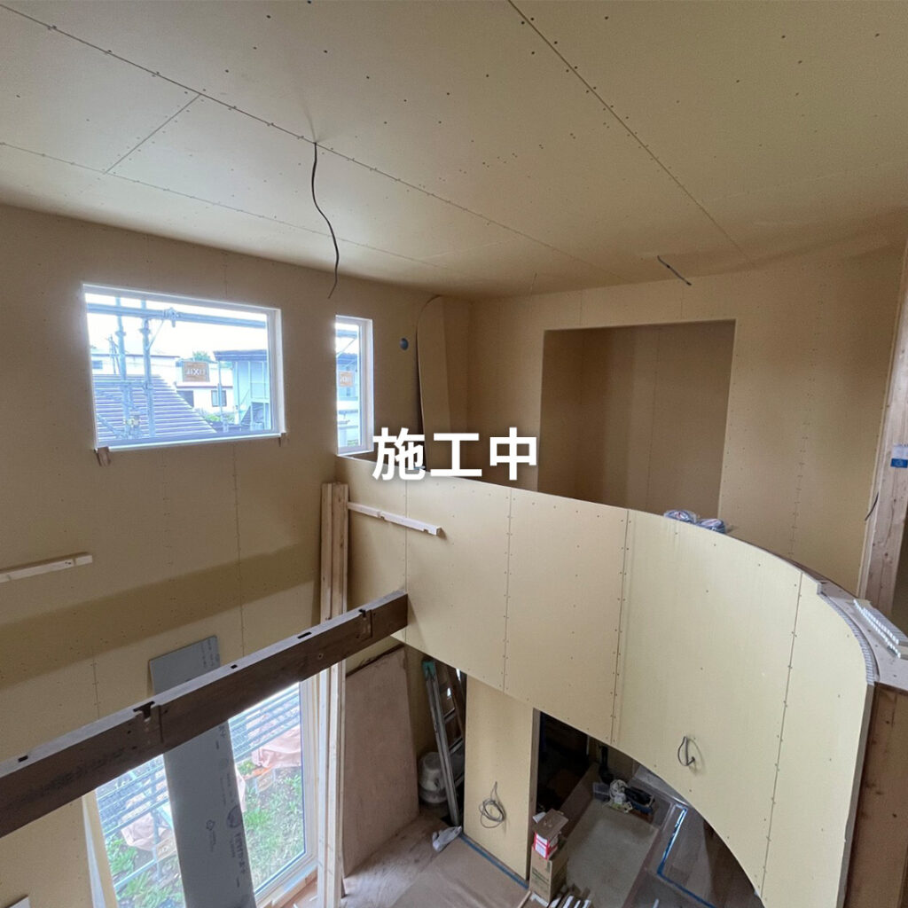 【帯広】1日限りのリノベーションオープンハウス開催！