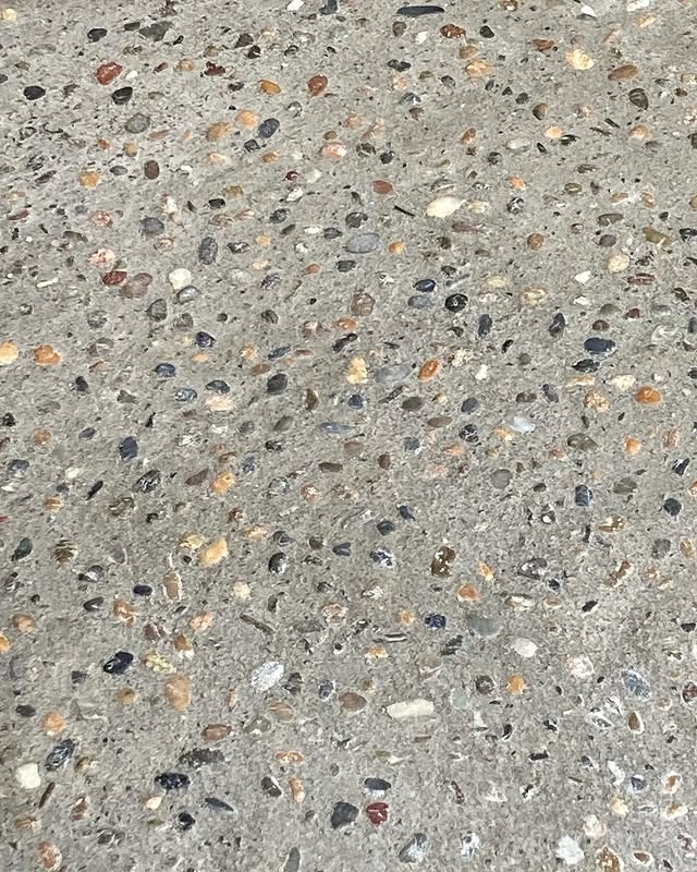 【帯広】ご来場に感謝、リノベーション現場公開。