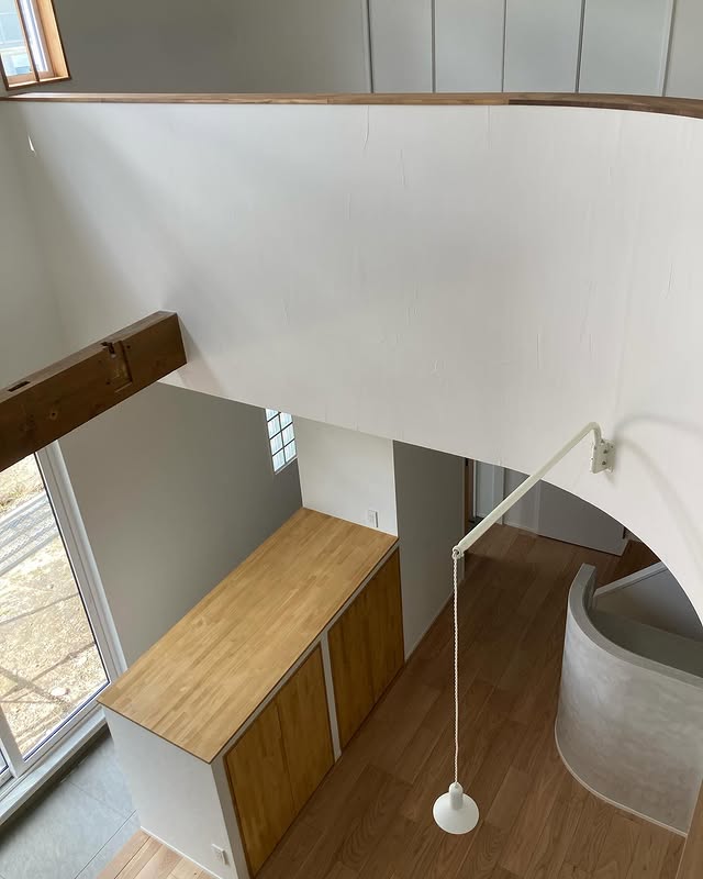 【帯広】ご来場に感謝、リノベーション現場公開。