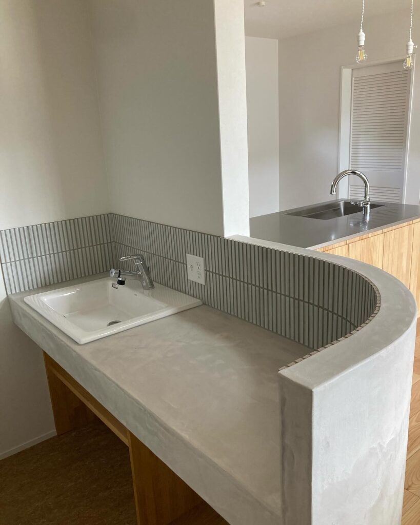 【帯広】ご来場に感謝、リノベーション現場公開。