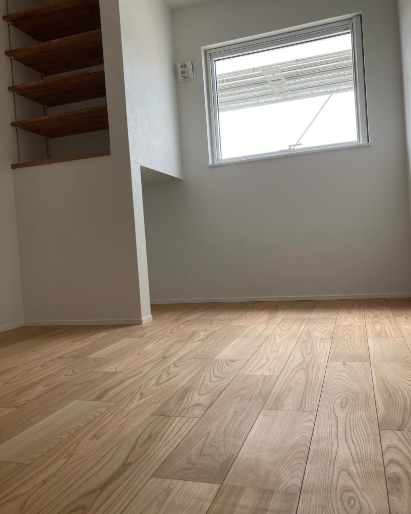 【帯広】ご来場に感謝、リノベーション現場公開。