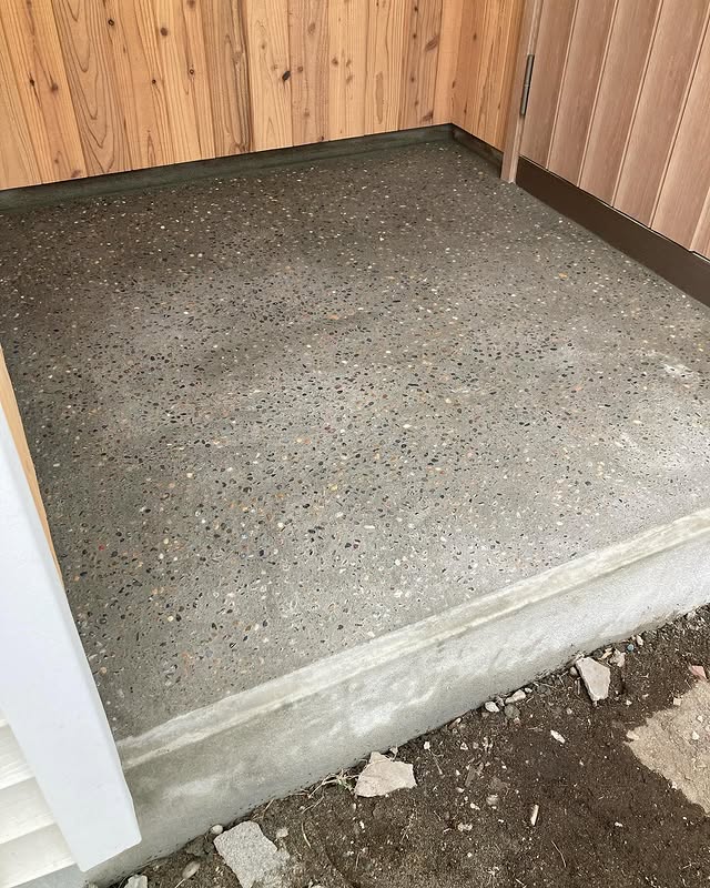 【帯広】ご来場に感謝、リノベーション現場公開。