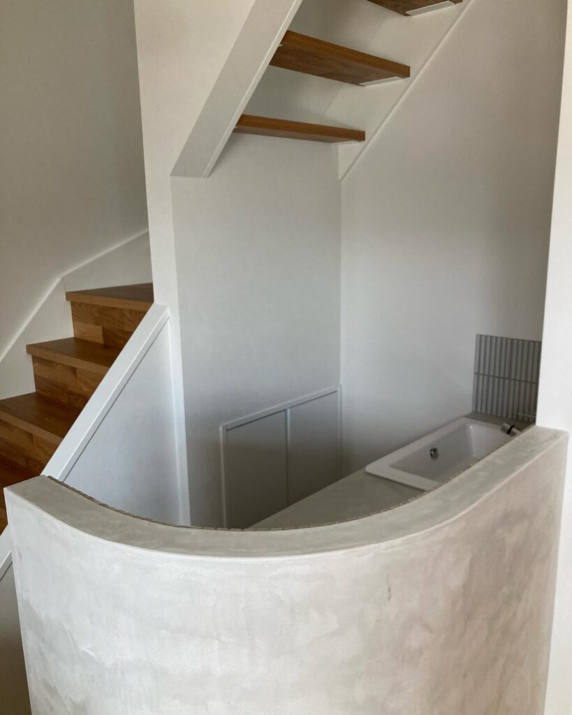 【帯広】ご来場に感謝、リノベーション現場公開。