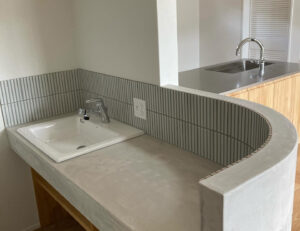 【帯広】ご来場に感謝、リノベーション現場公開。