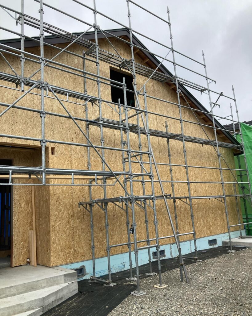 【帯広】お盆休み明け、再スタートです！