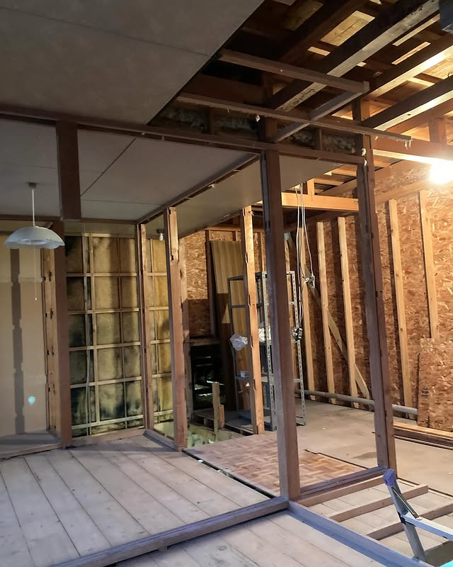 【鹿追】様々な課題に対応、毎日が学びの連続です。