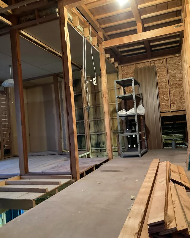 【鹿追】様々な課題に対応、毎日が学びの連続です。