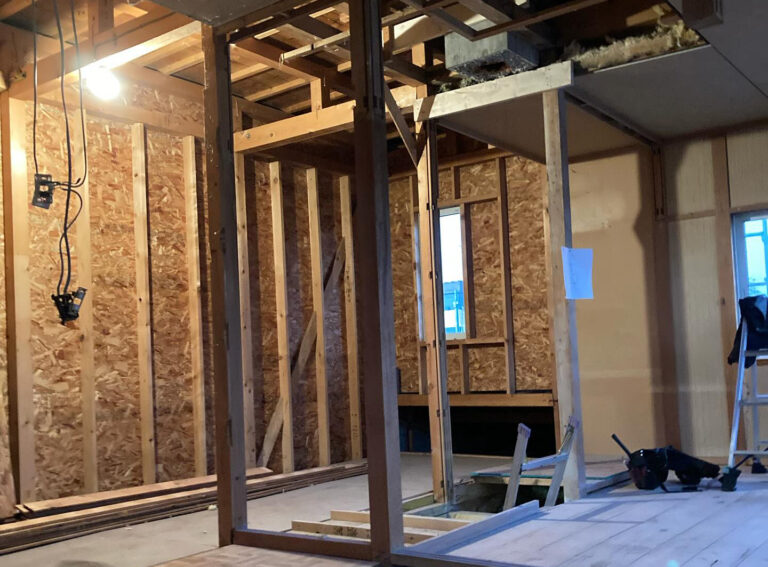 【鹿追】様々な課題に対応、毎日が学びの連続です。