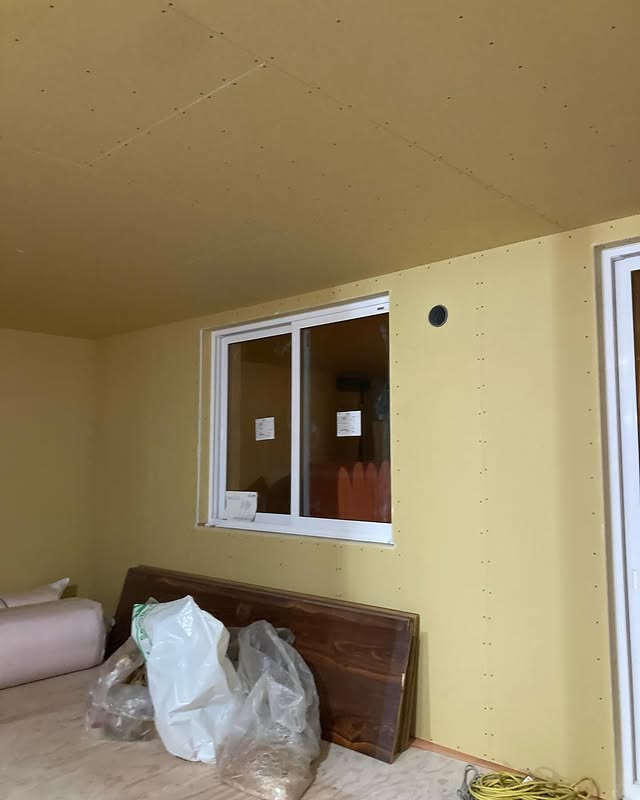 【鹿追】皆さんのおかげで作業順調です