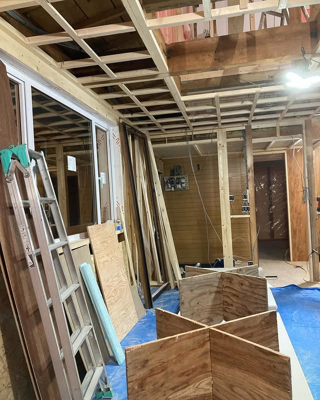 【鹿追】皆さんのおかげで作業順調です