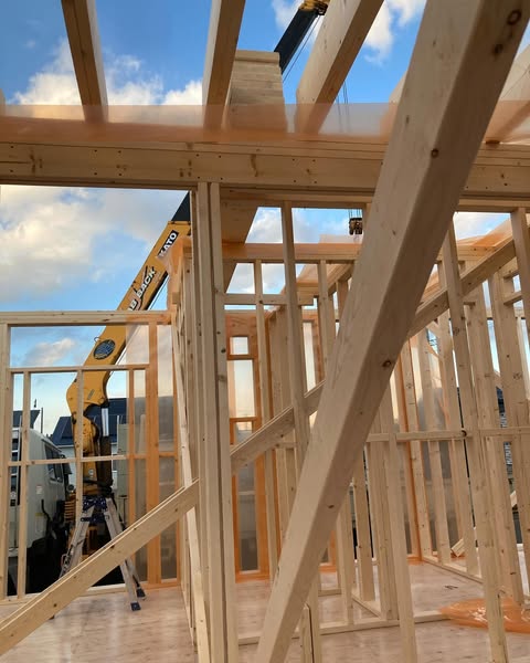 【芽室】協力し合ってスムーズに作業が進む