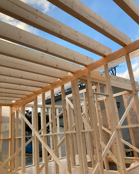 【芽室】協力し合ってスムーズに作業が進む