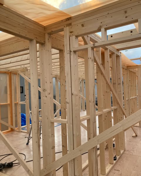 【芽室】協力し合ってスムーズに作業が進む