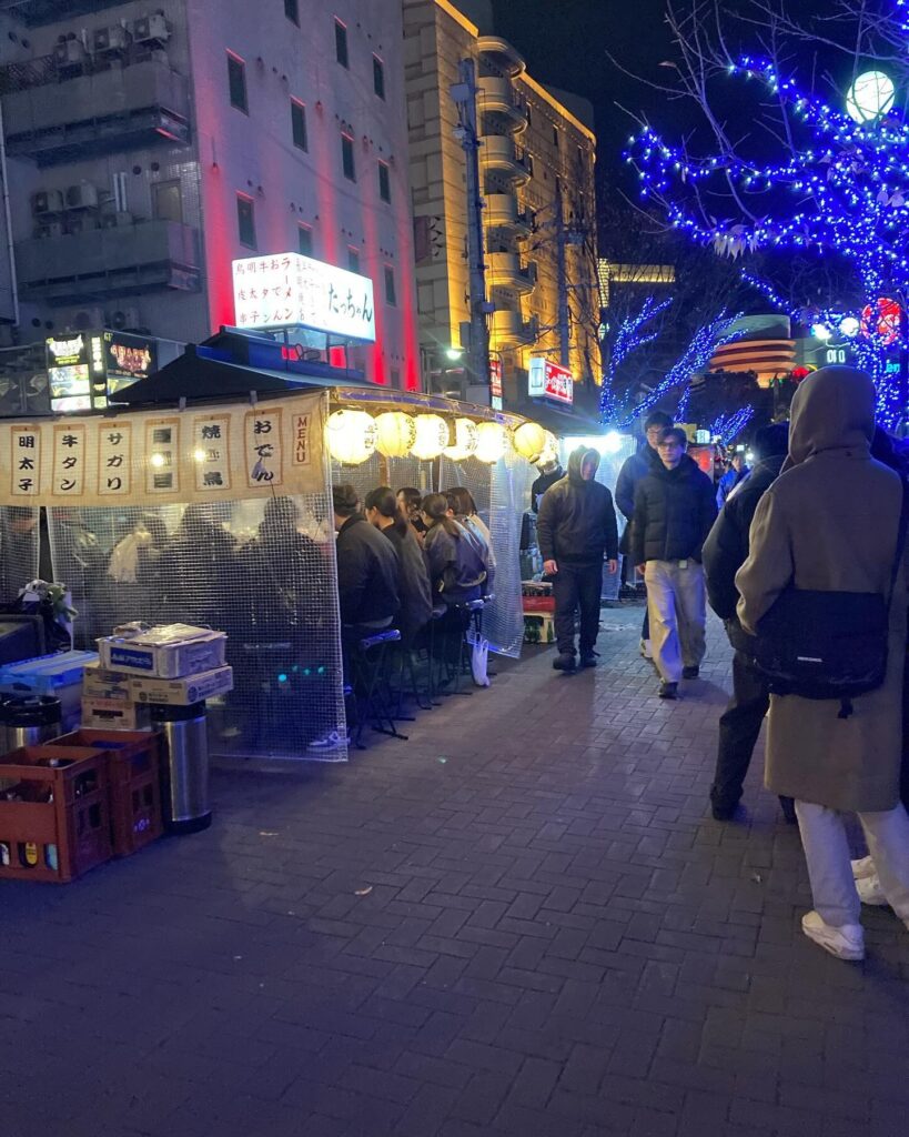 【福岡】1回戦負け、悔しい、悔しすぎる