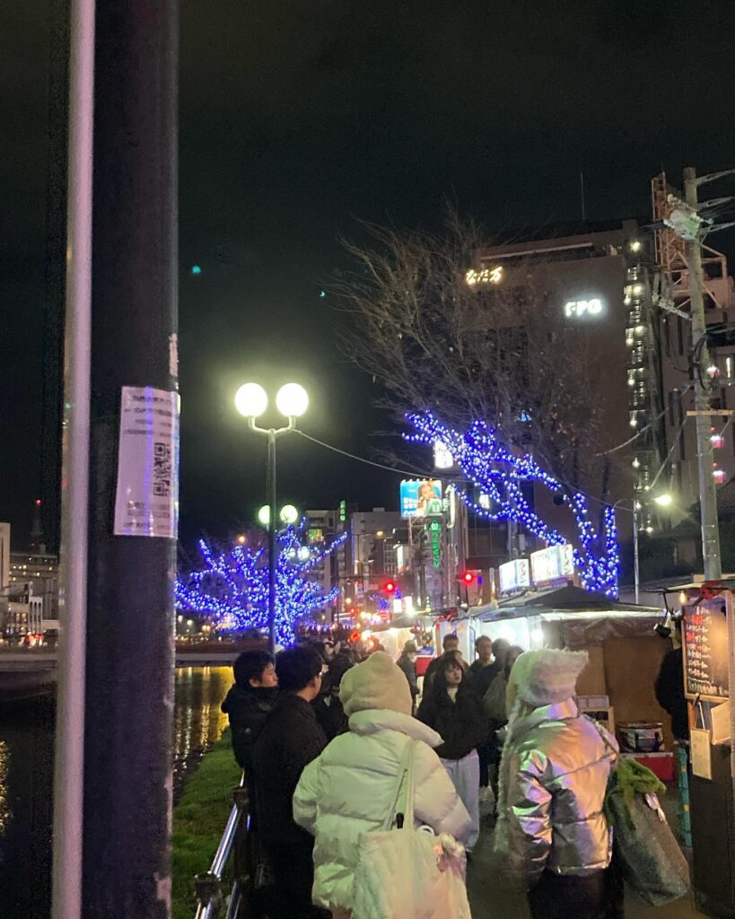 【福岡】1回戦負け、悔しい、悔しすぎる