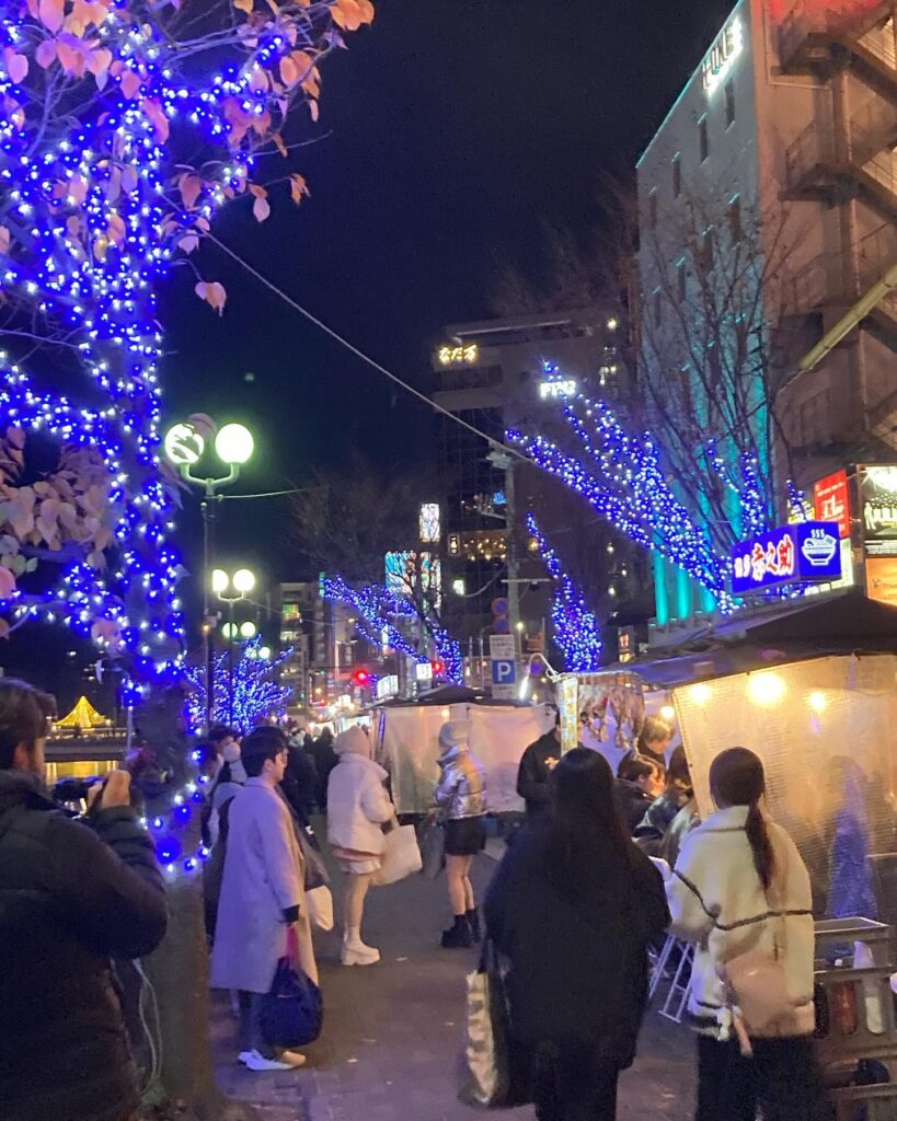 【福岡】1回戦負け、悔しい、悔しすぎる