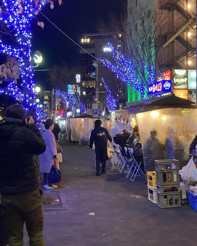 【福岡】1回戦負け、悔しい、悔しすぎる