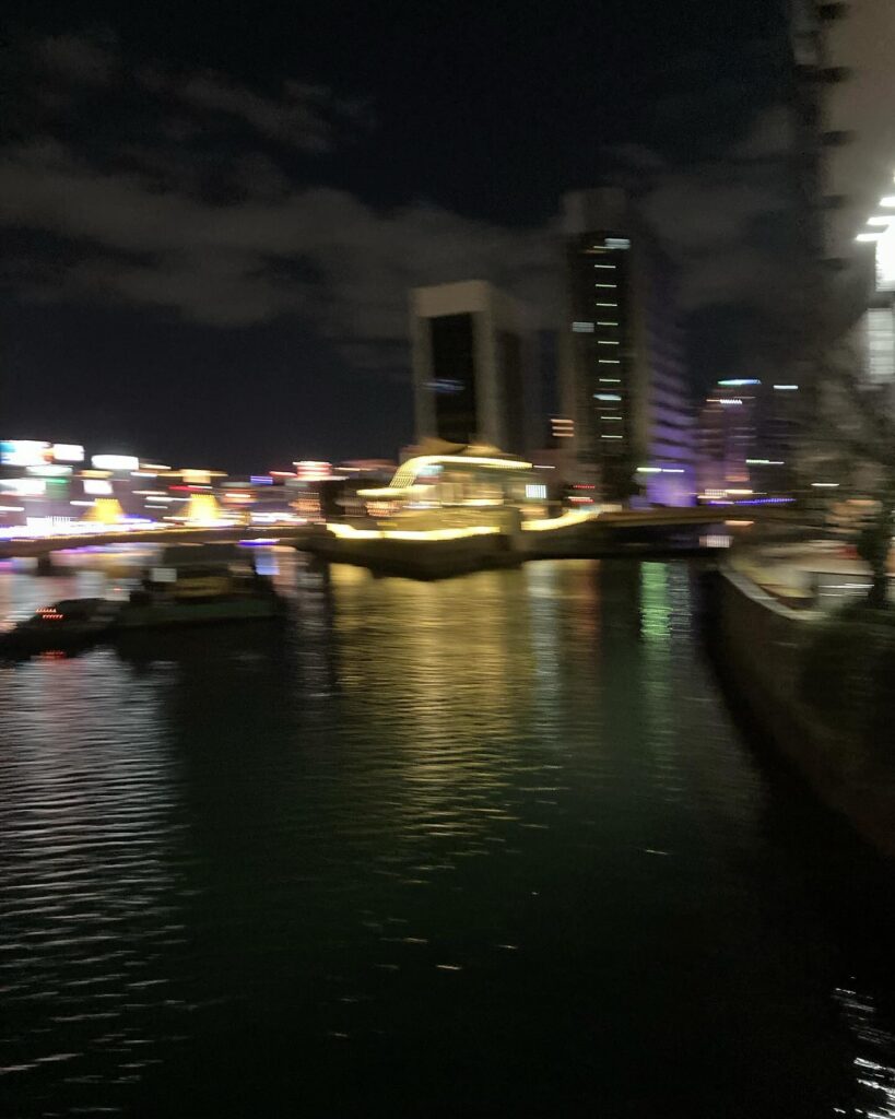 【福岡】1回戦負け、悔しい、悔しすぎる