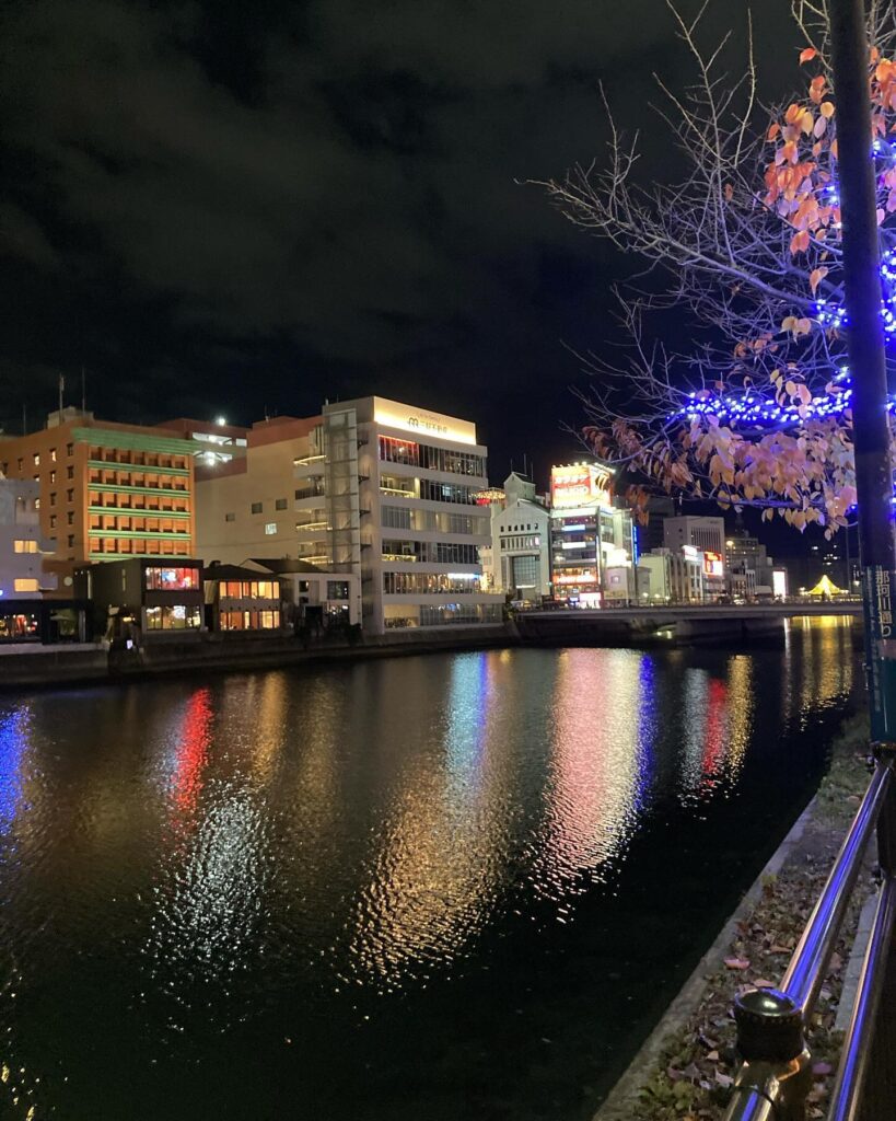 【福岡】1回戦負け、悔しい、悔しすぎる