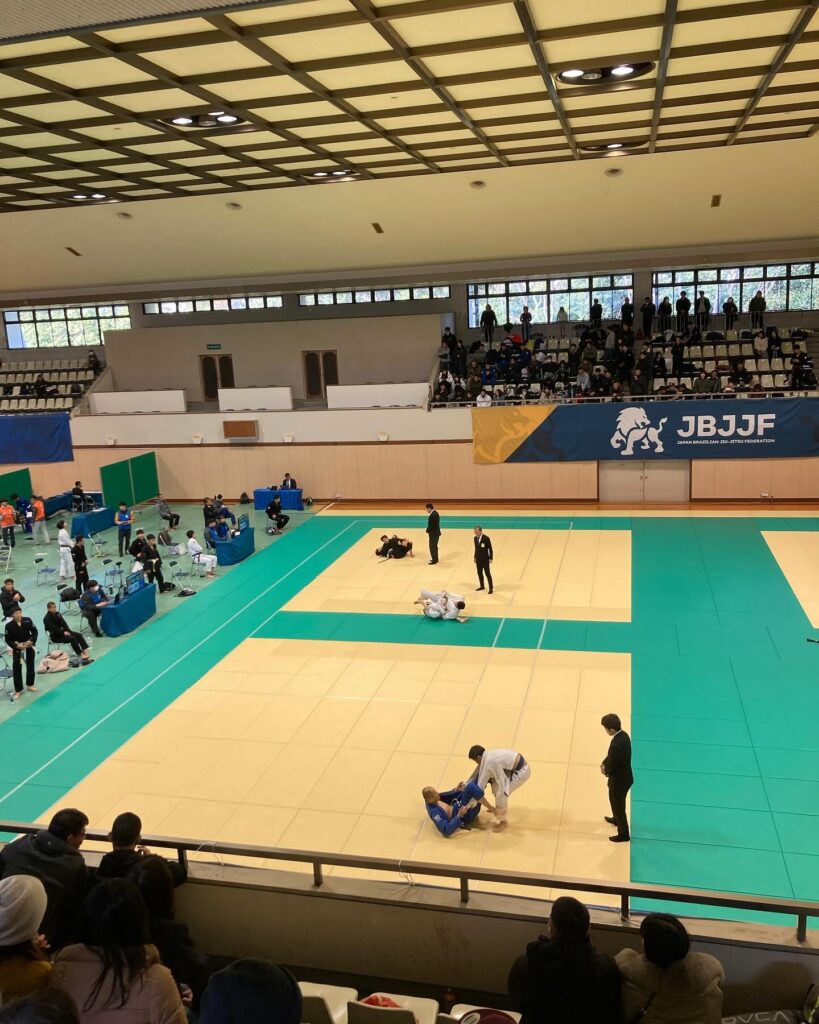 【福岡】1回戦負け、悔しい、悔しすぎる