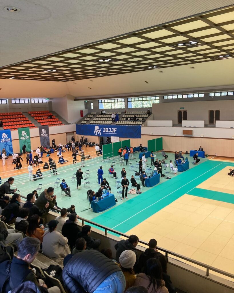 【福岡】1回戦負け、悔しい、悔しすぎる