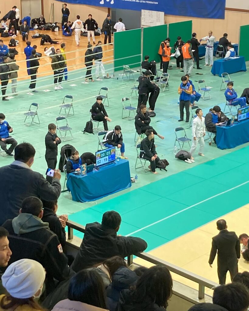 【福岡】1回戦負け、悔しい、悔しすぎる